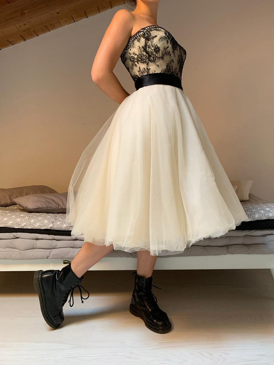 Collezioni Sposa Fausto Sari Prezzi Abito Da Cerimonia – Usedwithlove