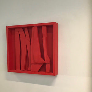 Arte