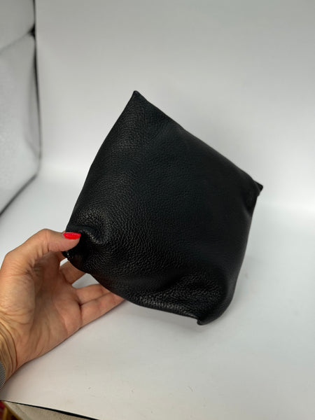 Borsetta a mano Jil Sander