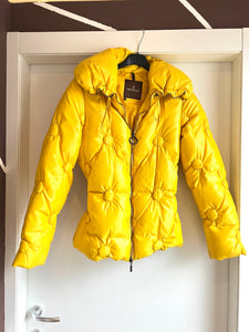 Bomber Moncler