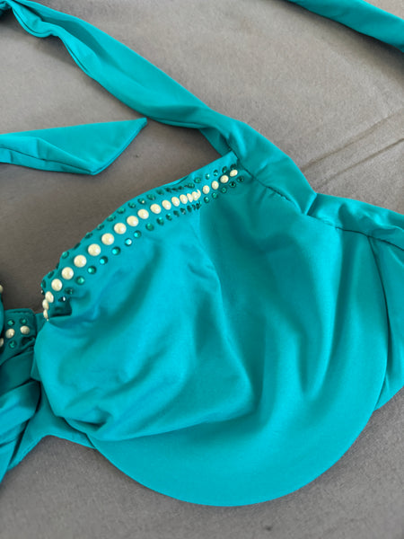 Bikini Twinset