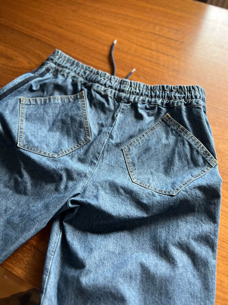 Jeans preloved Dior