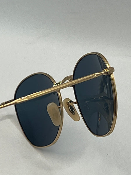 Occhiali Aviator