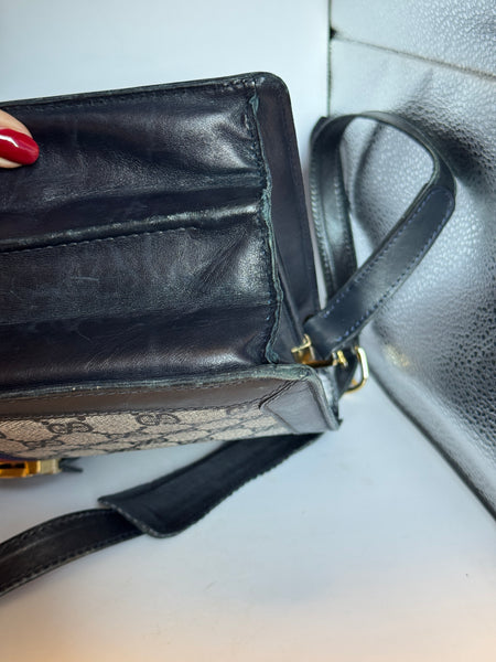 Borsa tracolla Gucci
