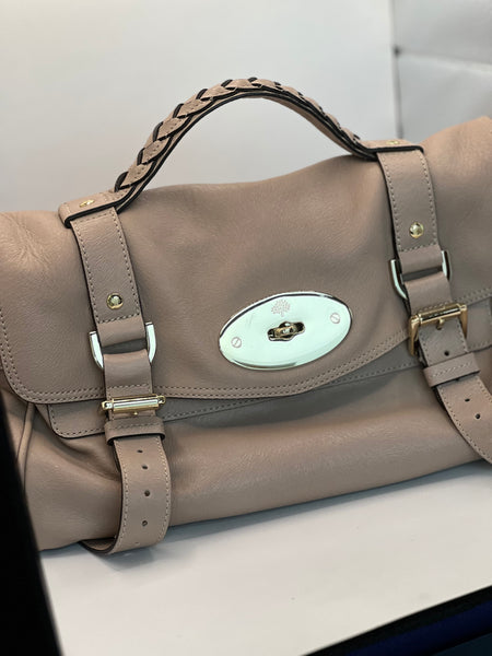 Postina Mulberry