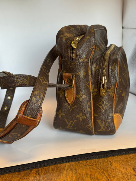 Borsa a tracolla LV
