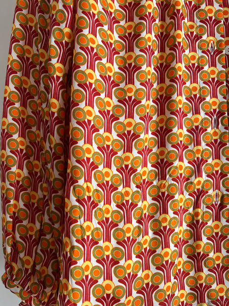 Camicia optical