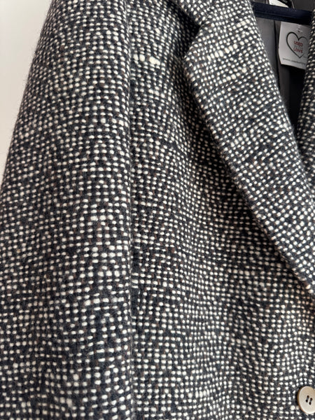 Blazer vintage Giorgio Armani
