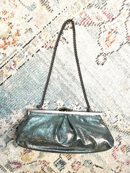 Pochette vintage