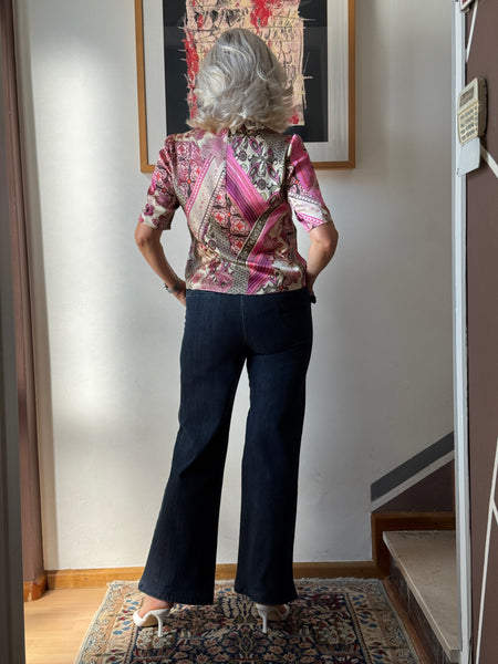 Jeans Max Mara