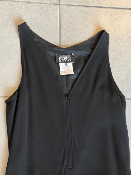 Abito vintage GF