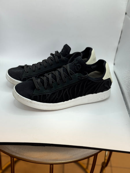 Sneakers Y-3