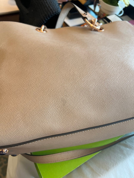 Borsa M.Kors