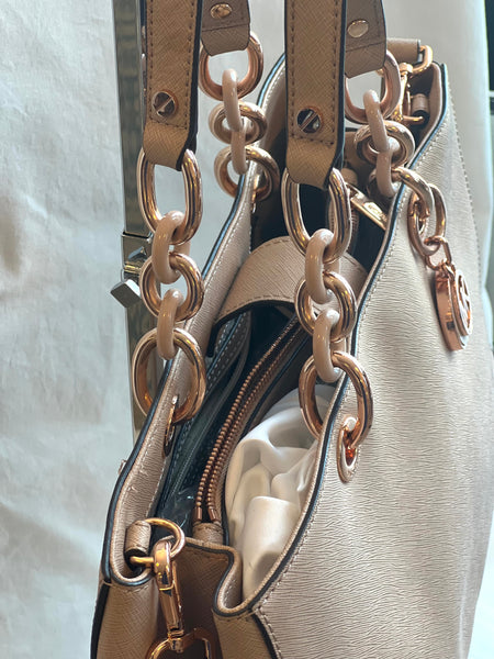 Borsa M.Kors