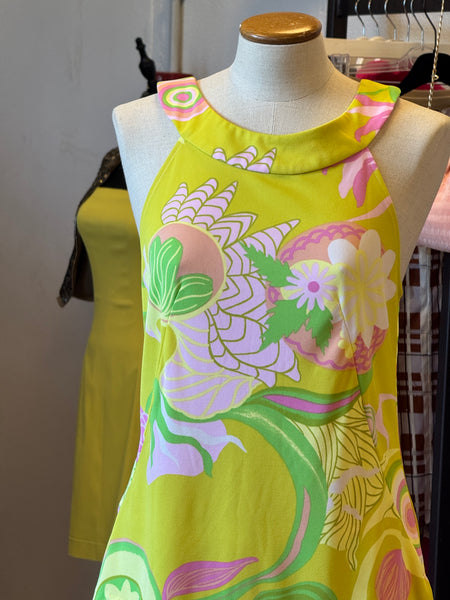 Completo vintage