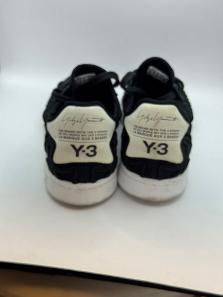 Sneakers Y-3