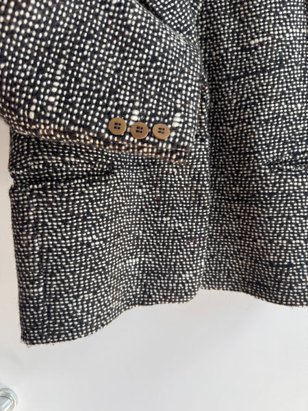 Blazer vintage Giorgio Armani