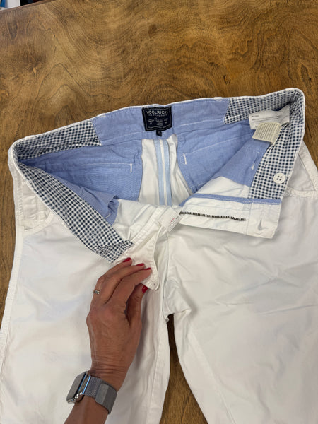Shorts bermuda da uomo