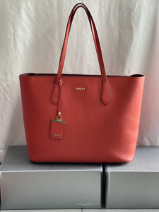 Tote bag DKNY