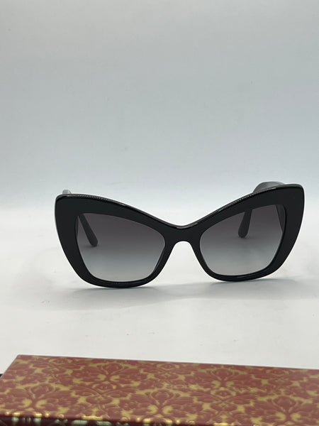 Cat-eyes Cuore Sacro