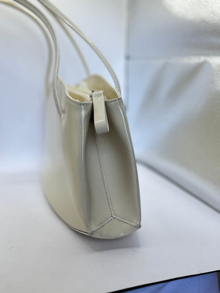 Borsetta vintage Coccinelle