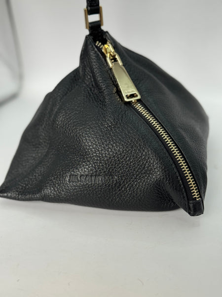 Borsetta a mano Jil Sander