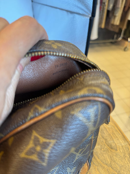 Borsa a tracolla LV