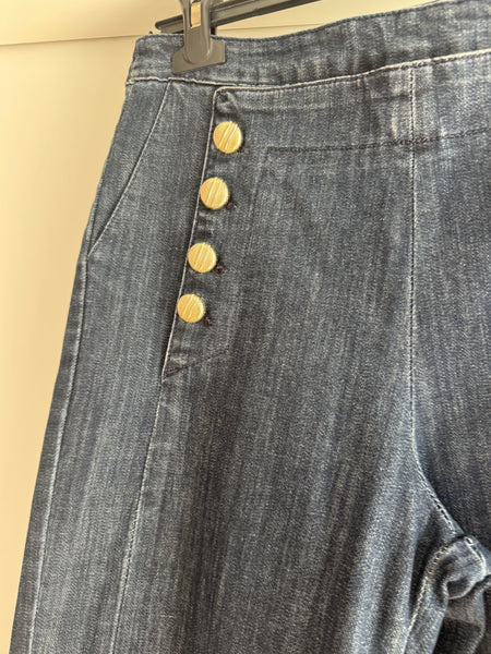 Jeans Max Mara