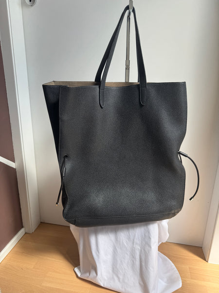 Borsa tote unisex