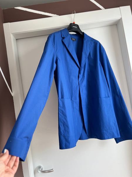 Blazer destrutturato pre loved Jil Sander