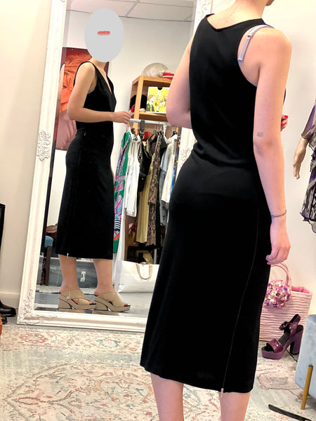 Abito vintage GF