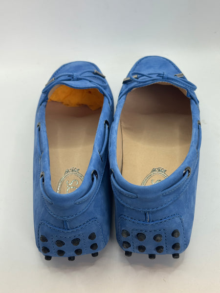 Gommini Tod’s da donna