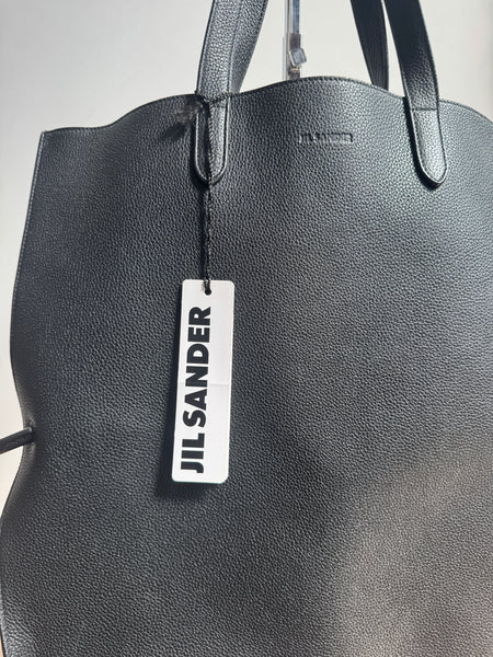 Borsa tote unisex