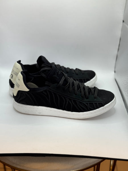 Sneakers Y-3