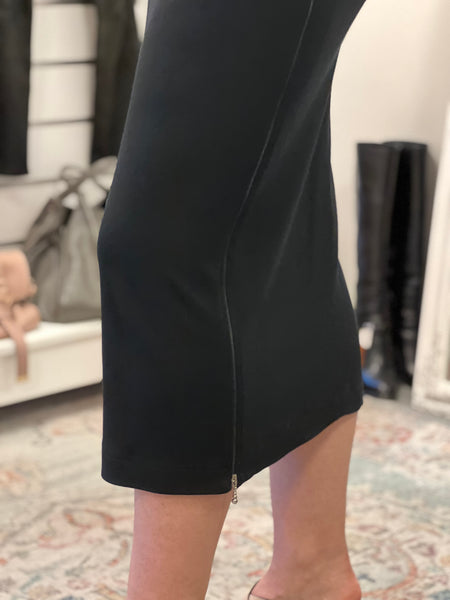 Abito vintage GF