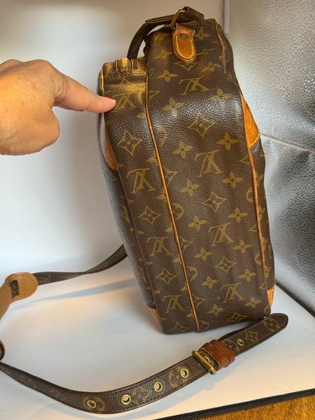 Borsa a tracolla LV