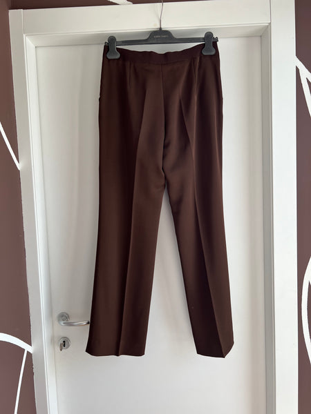 Tailleur pantalone