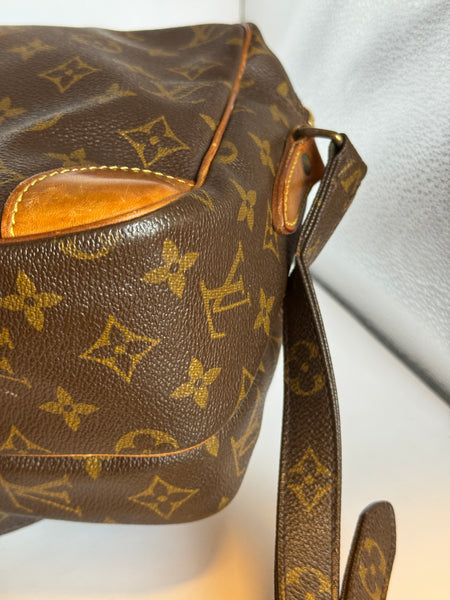Borsa a tracolla LV