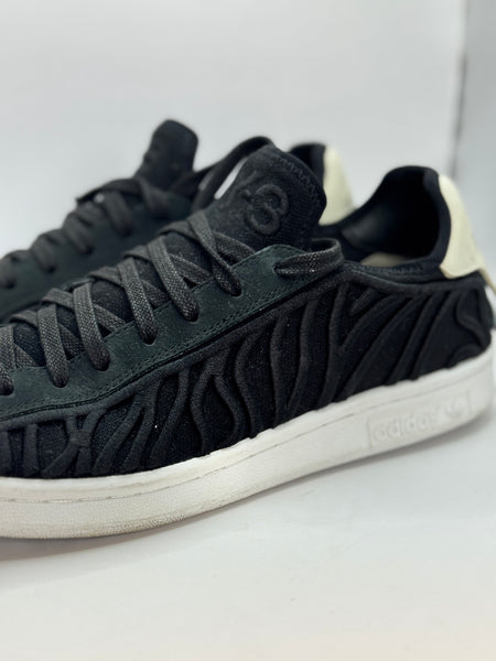 Sneakers Y-3
