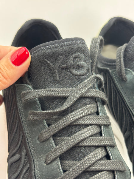 Sneakers Y-3