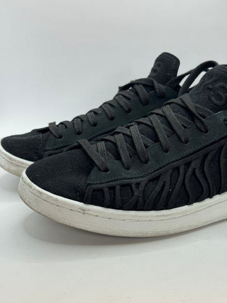 Sneakers Y-3