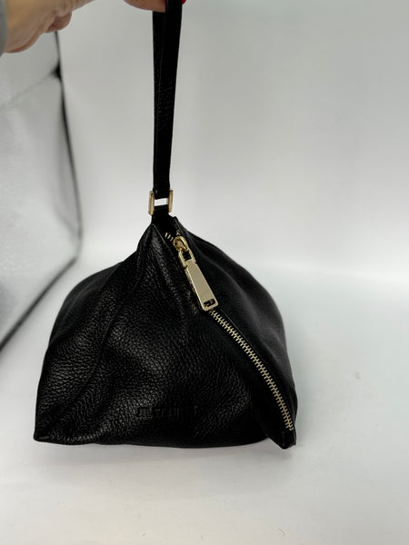 Borsetta a mano Jil Sander