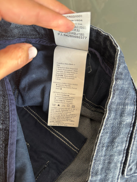 Jeans Max Mara