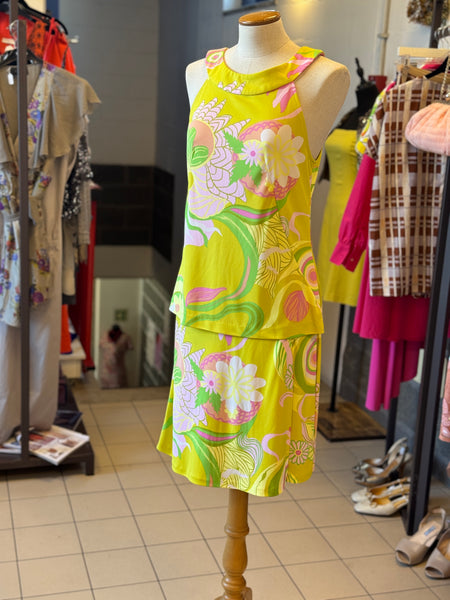 Completo vintage