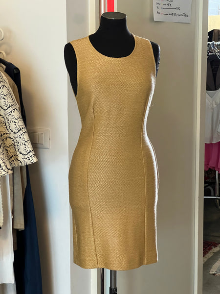 Tubino vintage