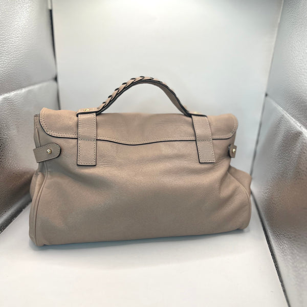 Postina Mulberry