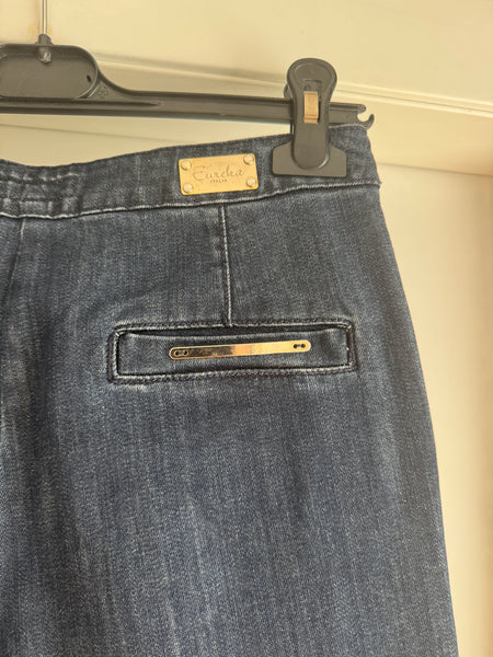 Jeans Max Mara