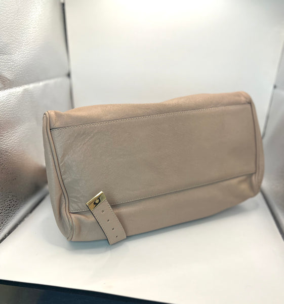 Postina Mulberry