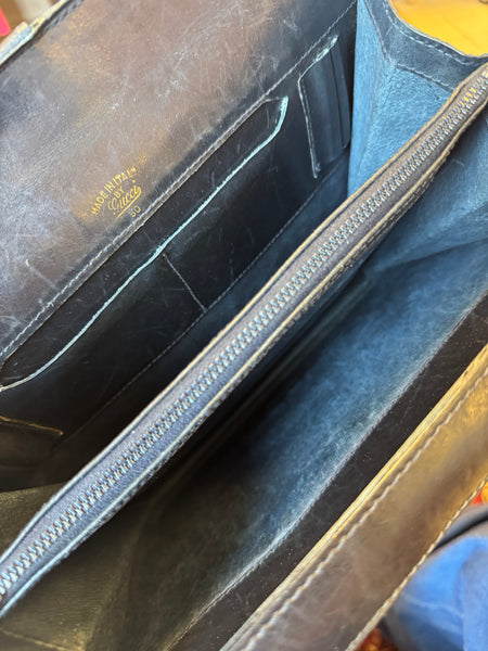 Borsa tracolla Gucci