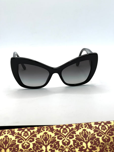 Cat-eyes Cuore Sacro